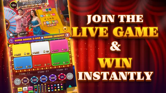 Bet100 Poker Customizable Avatars