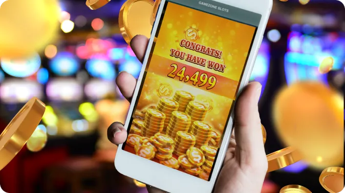 Bet100 Poker Player Strategy Guide