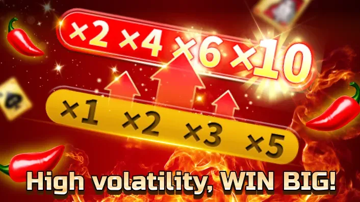 Bet100 Poker Multi-Table Play