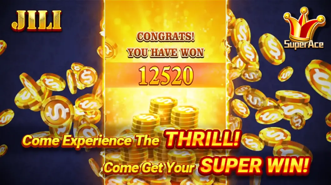 bet100 Live Casino Platform
