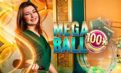 Exclusive Games at bet100