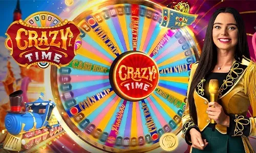Seamless Mobile Gaming with bet100 App