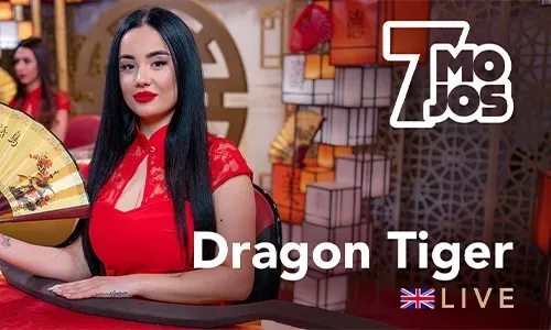 bet100 Secure Online Casino Platform