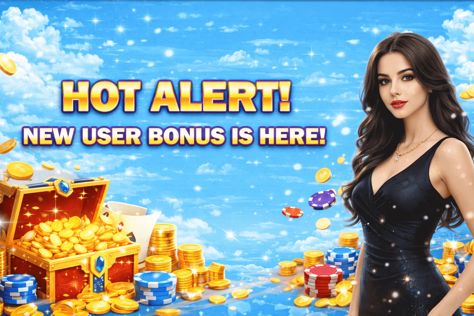 Advertising partners icon for bet100