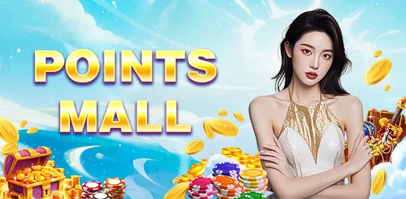 Step 4: Make your first deposit and play