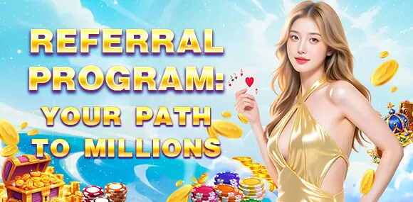 Bet100 Mobile Compatibility
