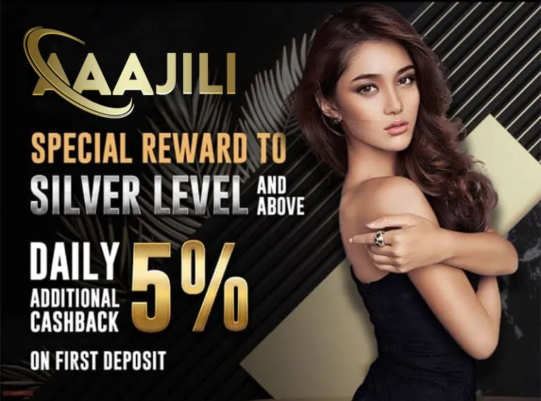 Bonuses and promotions icon