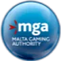 Instant Access to Games